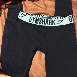 Gymshark leggings